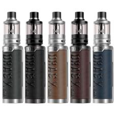 VOOPOO Drag X Plus Professional Edition Mod Pod Kit 100W